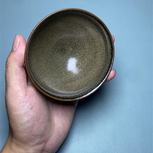 【闪购】-No.JFXAM-585............