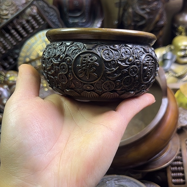 铜器666666666666666666