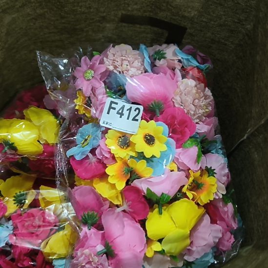 *****412%手工辅料库存DIY