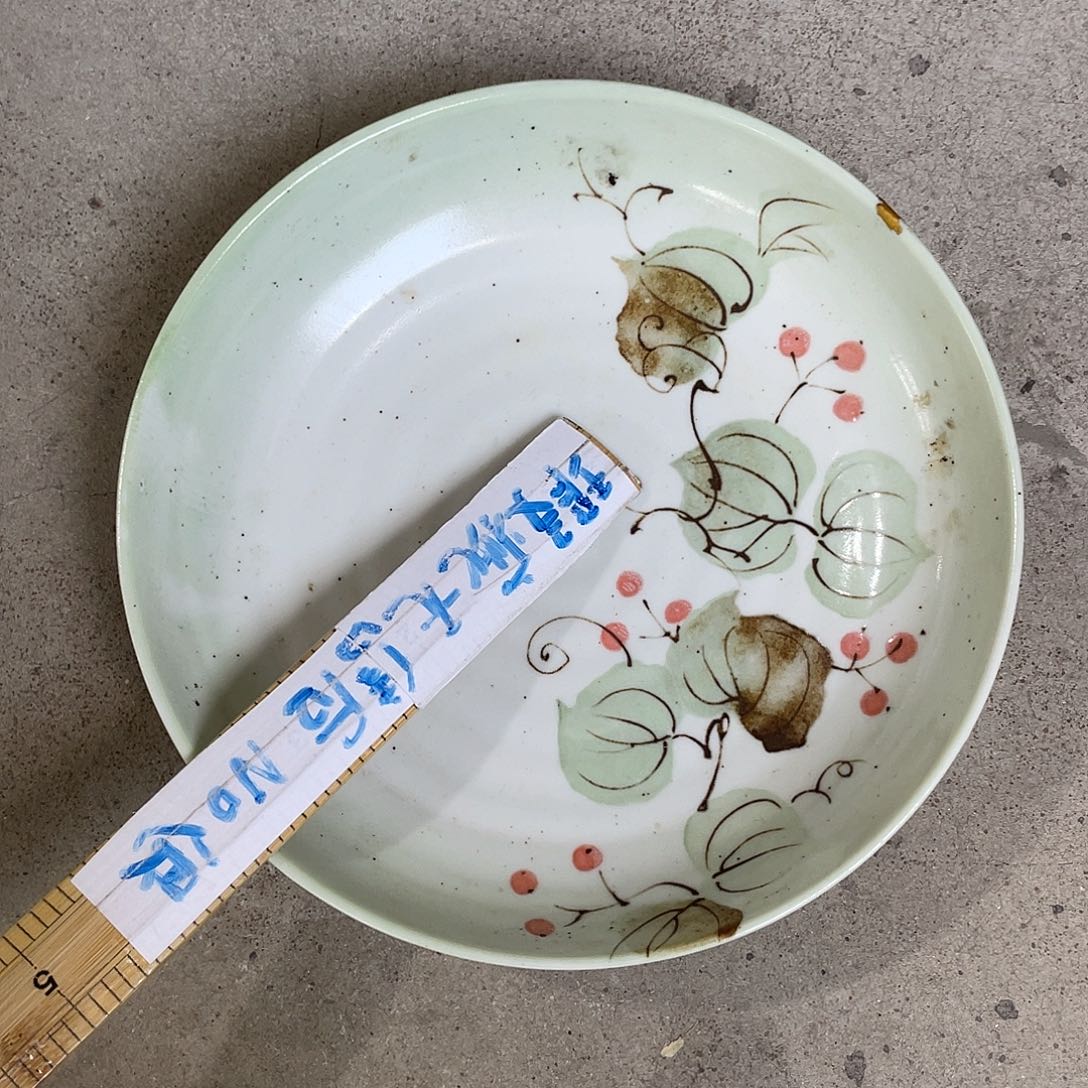瓷片水*花哈哈哈我要看的时候
