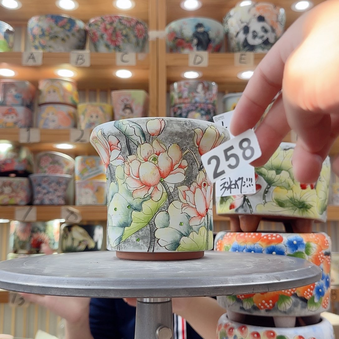 瓷片瑕疵瑕疵瑕疵瑕疵