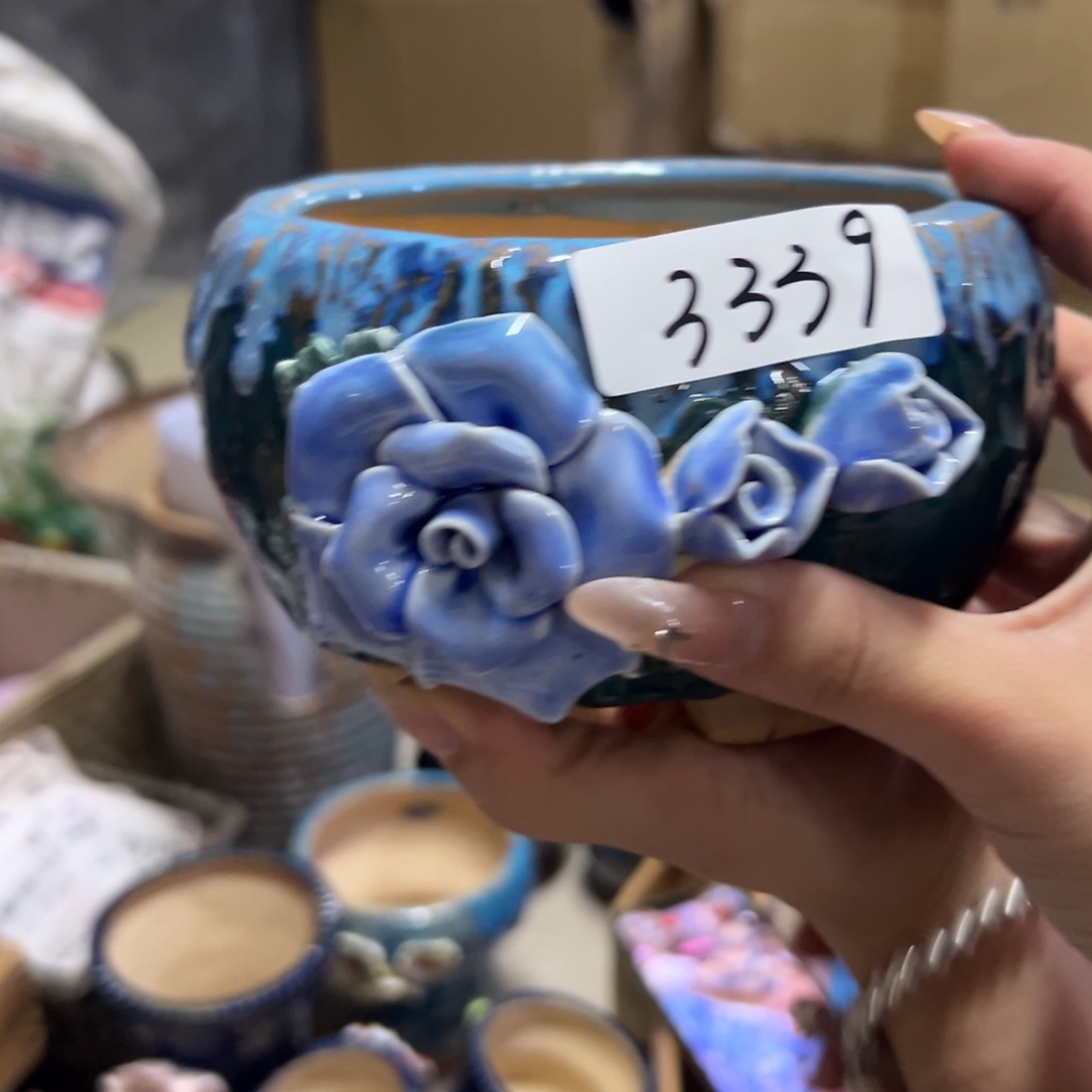 3339 满18.8米包邮 发货