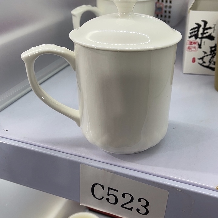 福利待遇多多哦哦哦