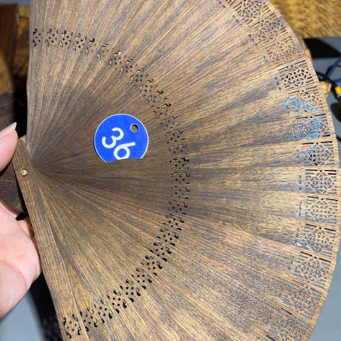 金丝楠徐*金丝楠木金丝楠木