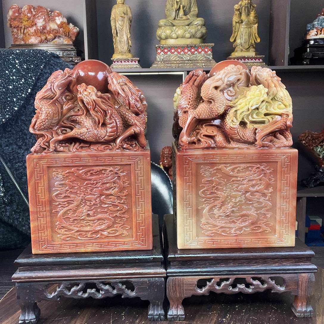 寿山石印石生**相。。。。。。。。。。。