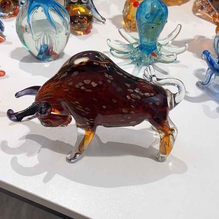 手工艺品琉璃全品