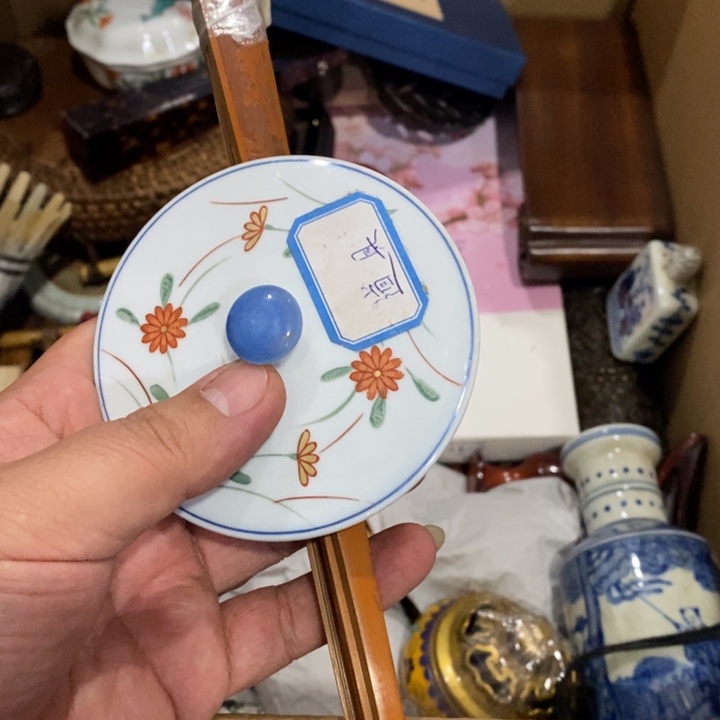 陶瓷艺术陶瓷艺术