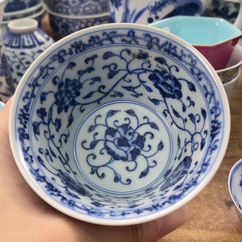 【闪购商品】手工制作物美价廉