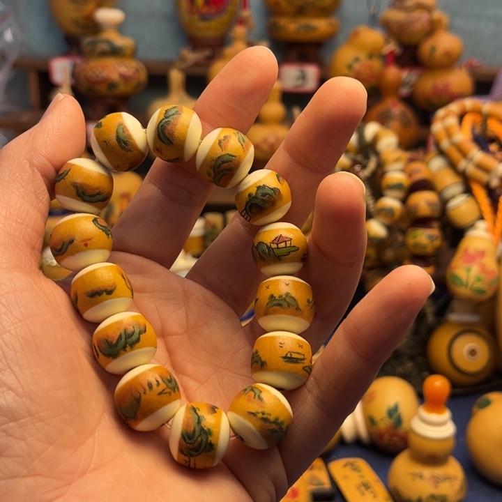 大叶紫檀（黑酸枝木类）心**飞