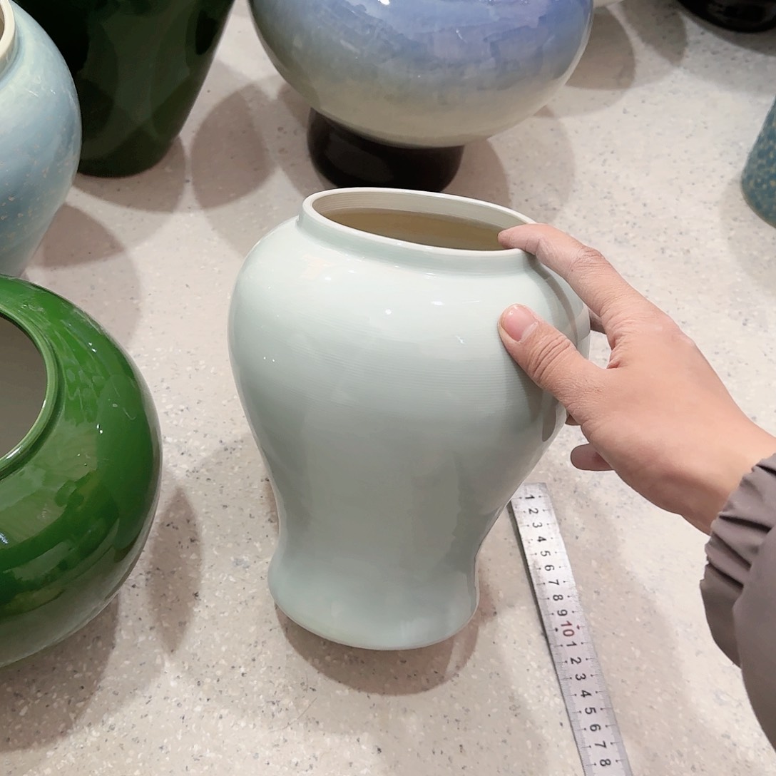 摆件正品无孔正品