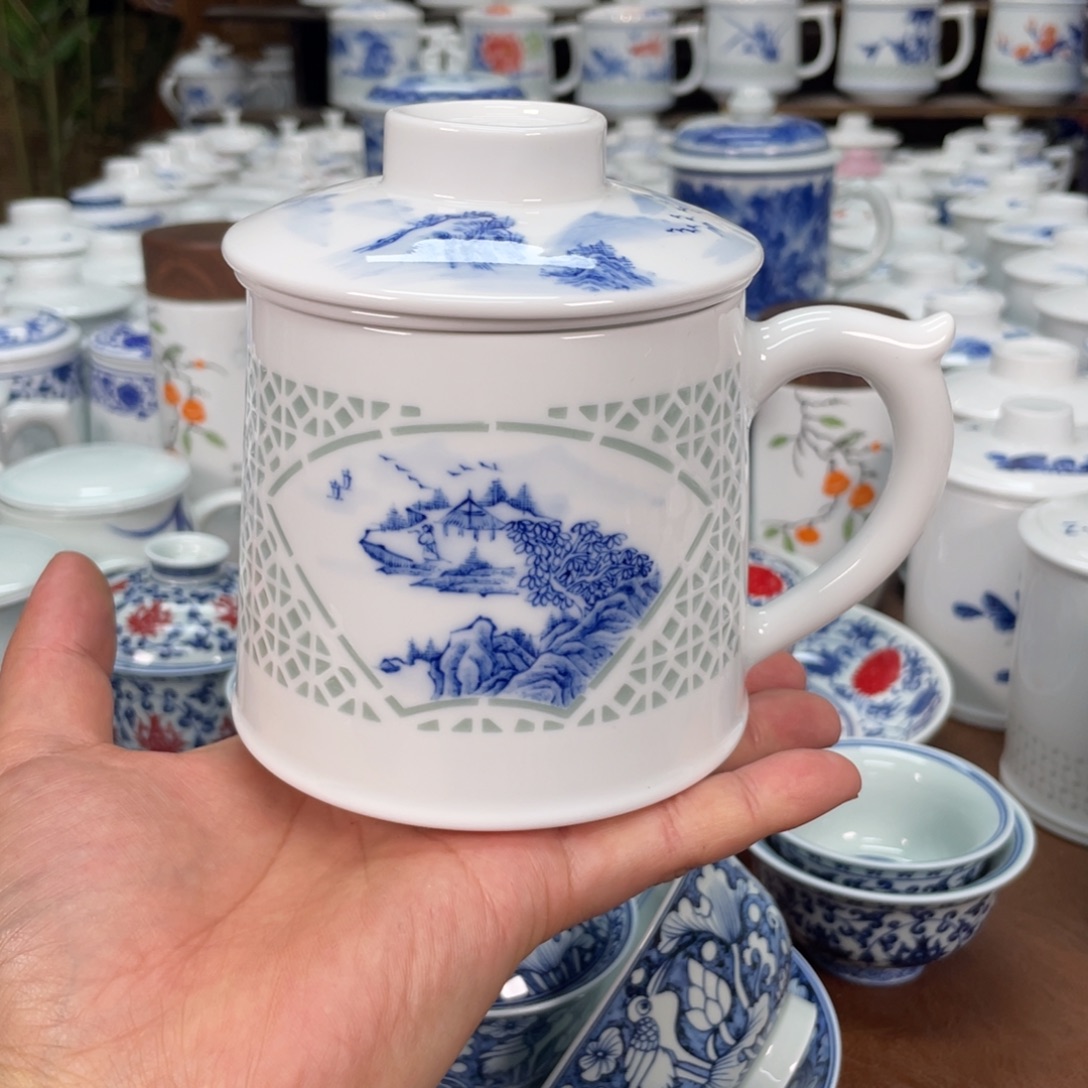 @***邱景德镇陶瓷高温陶瓷