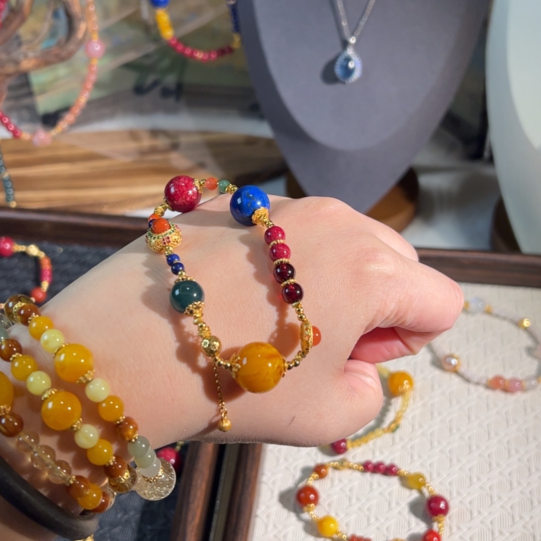 GG GG金玉满堂2.0