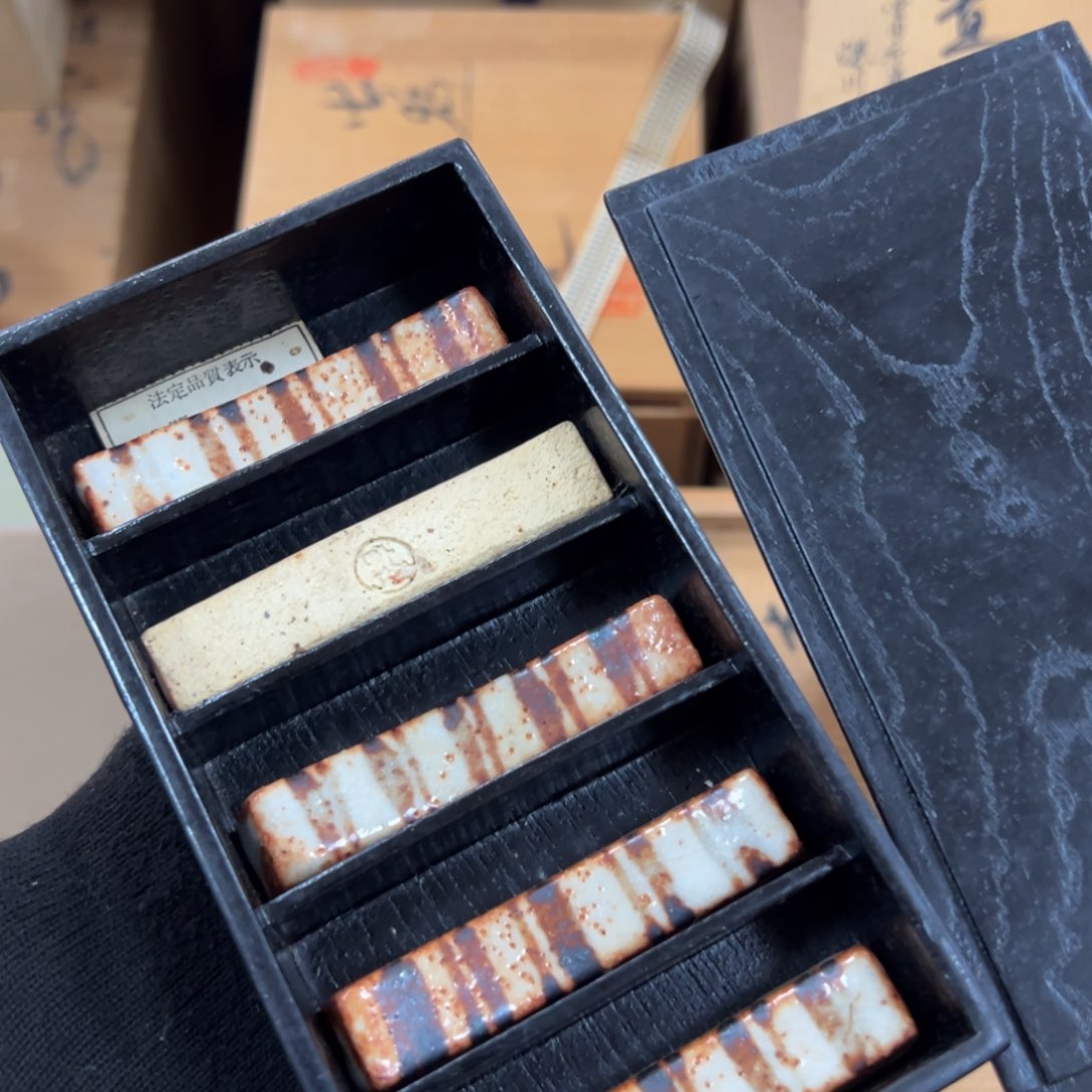 碗哈哈哈哈哈哈哈哈哈哈哈