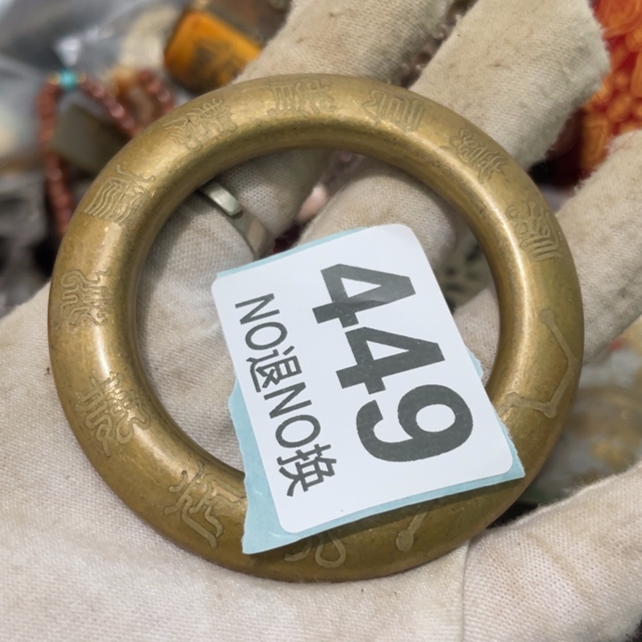 T***ふ陶瓷火爆火爆火爆火爆