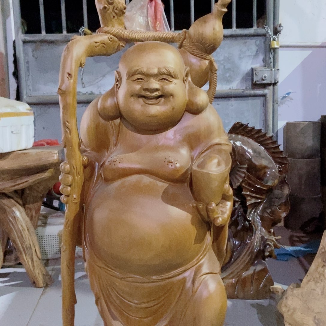 木项****）888888888888888