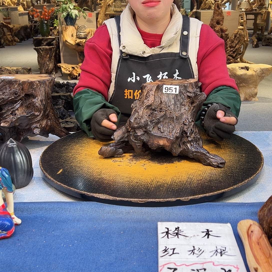 B***g香榧木951xcvhjnnnnnjjjjhhv