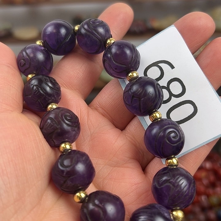 玛瑙/玉髓颈饰合金妙****)