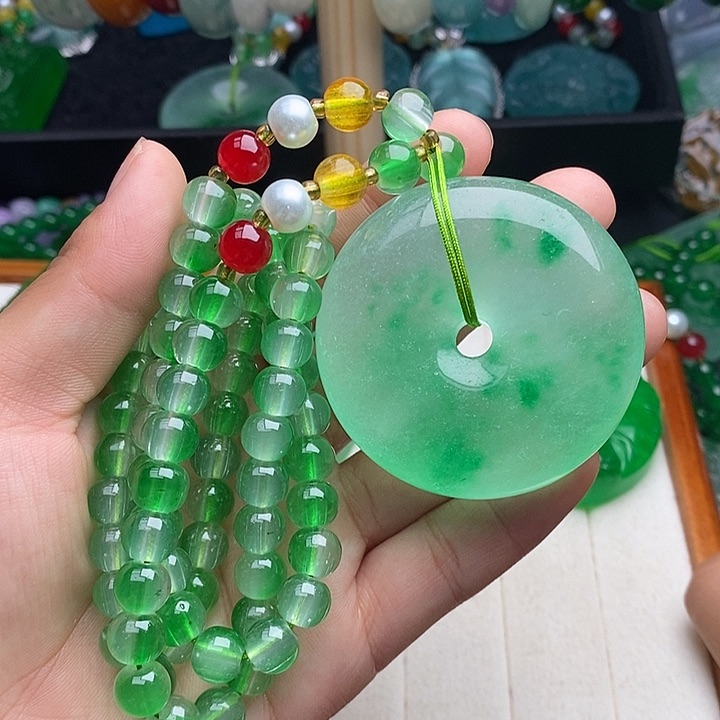 所见即所得 145号