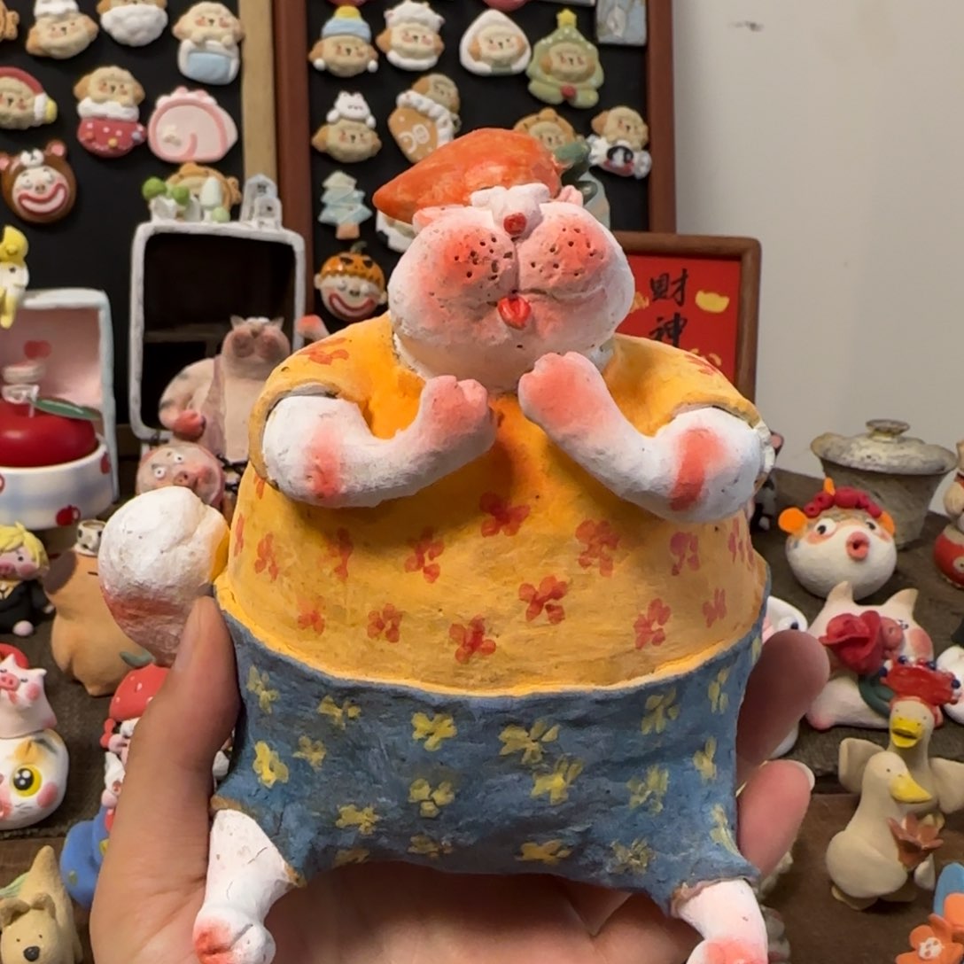 f*?陶瓷陶瓷陶瓷陶瓷陶瓷陶瓷陶瓷陶