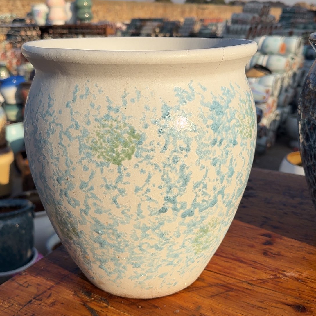 口径27高度31正品的