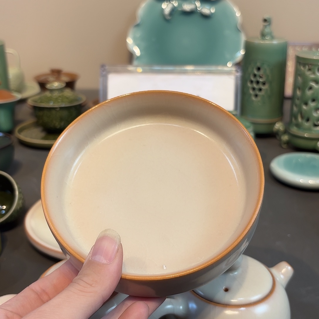 瓷片青瓷青瓷青瓷青瓷