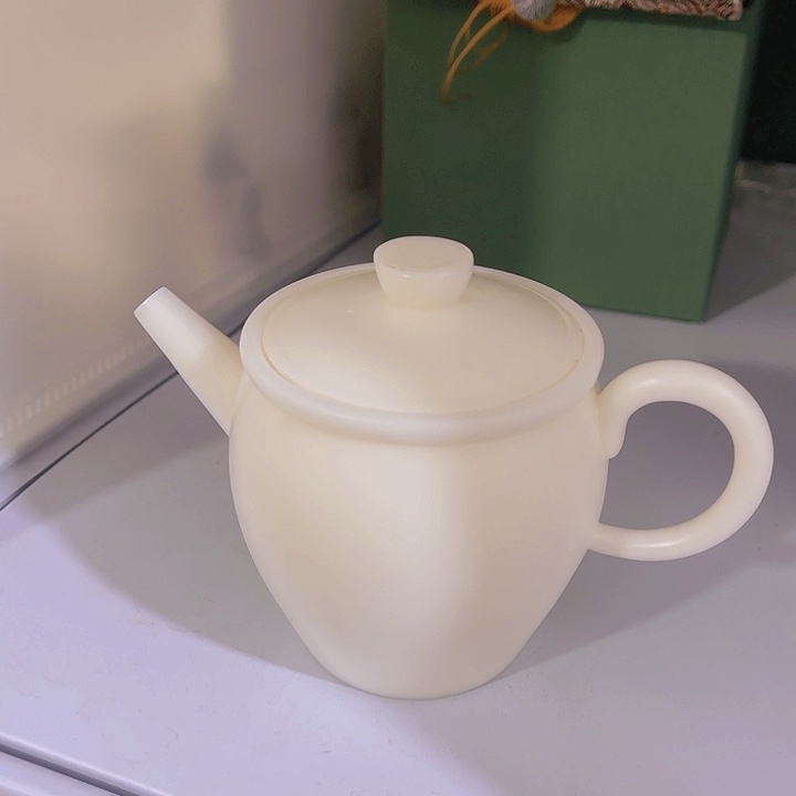 福利待遇多多哦哦哦哦