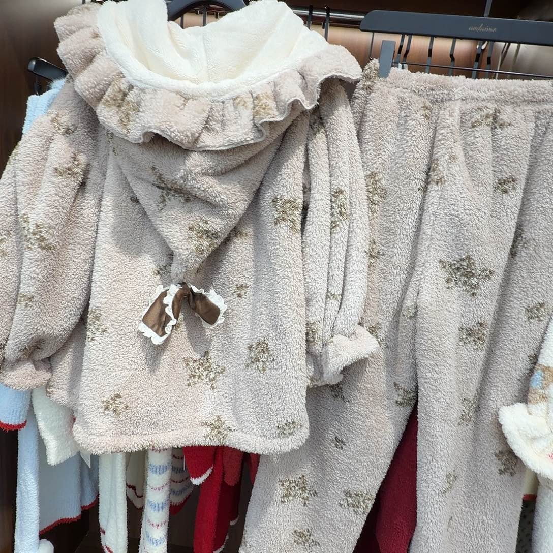 哈哈哈哈嘿嘿好嘿嘿