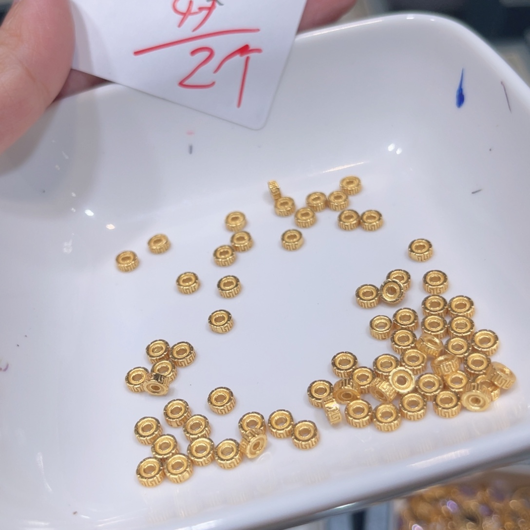 925银101 。       