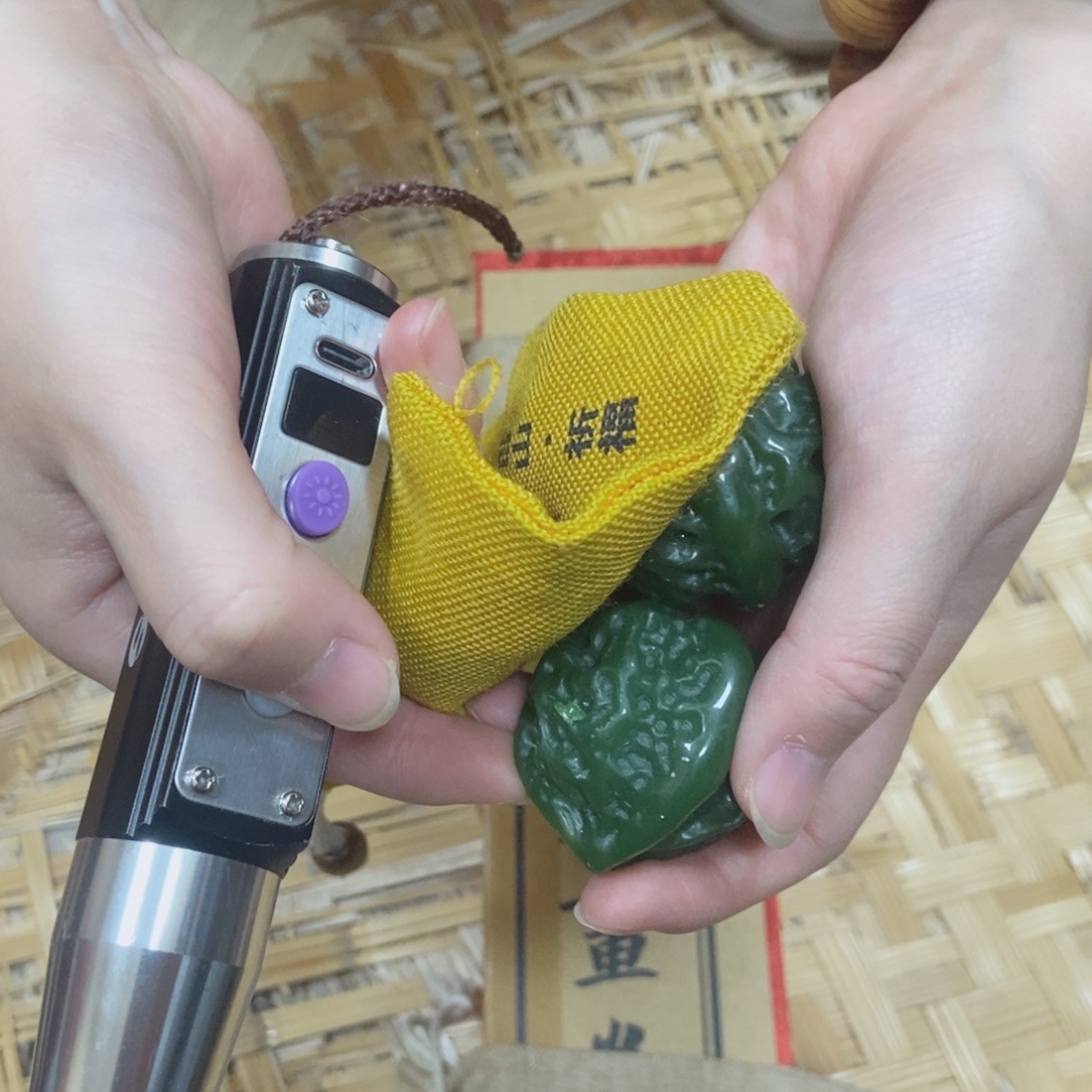 织绣哈哈哈哈哈哈哈哈哈哈哈哈