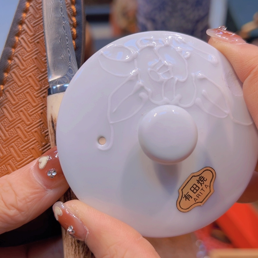 哈哈哈哈哈哈哈哈