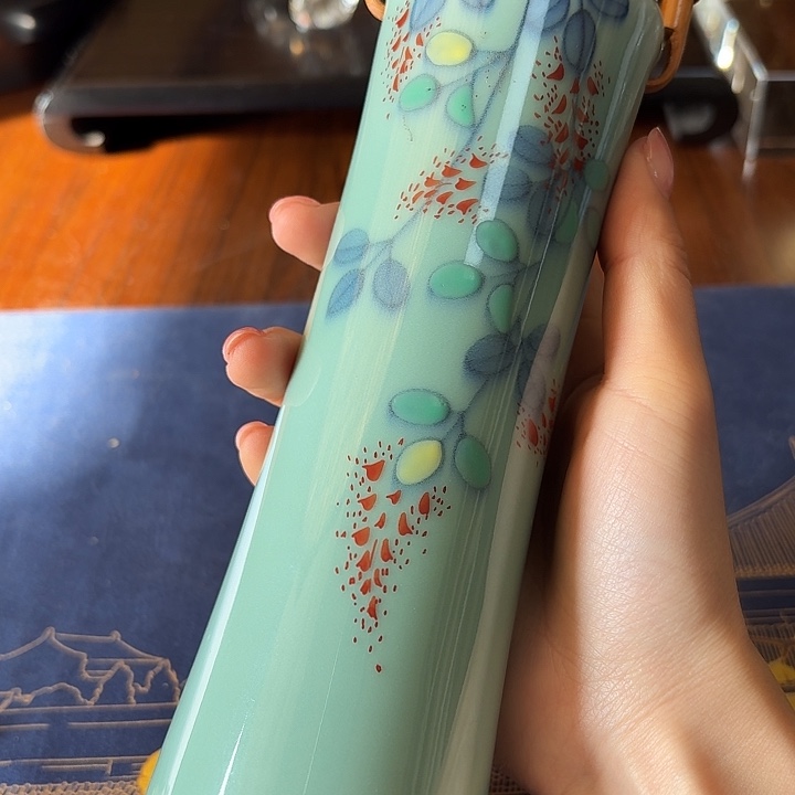 7508花瓶啦啦啦啦啦啦