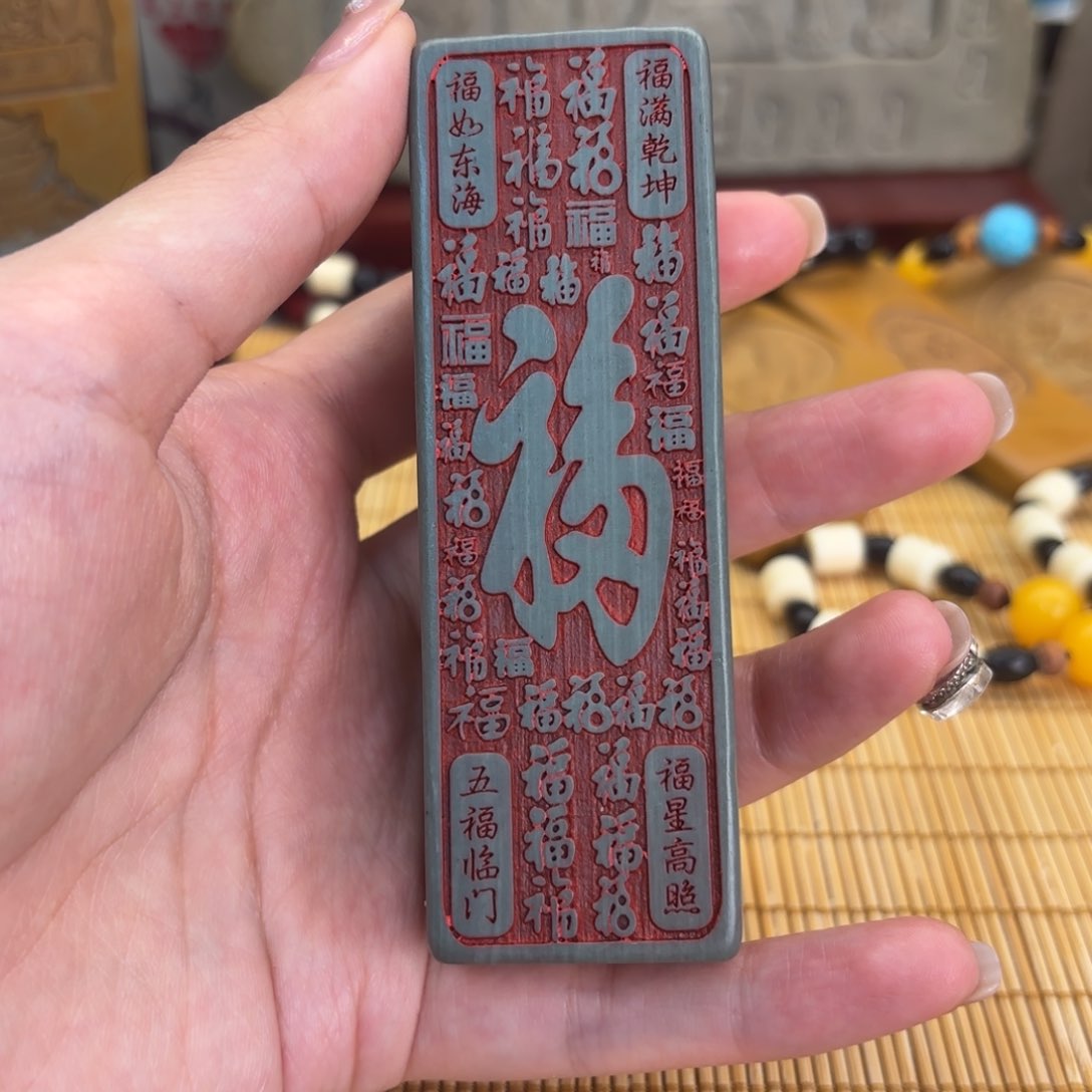 石材55588899999999999999999