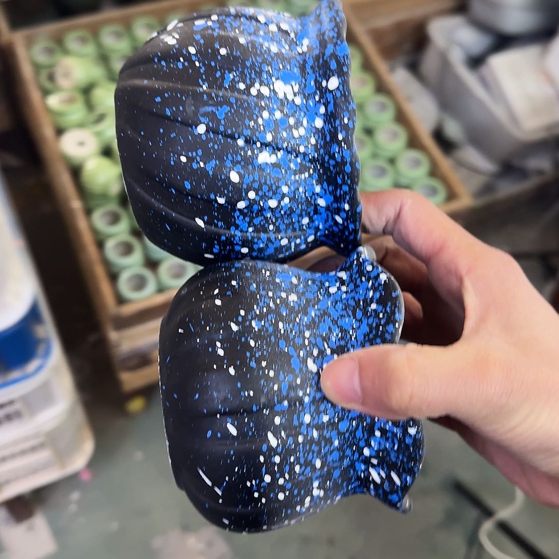 陶瓷2个福利局·自动合并订单·一个个买凑9元发·