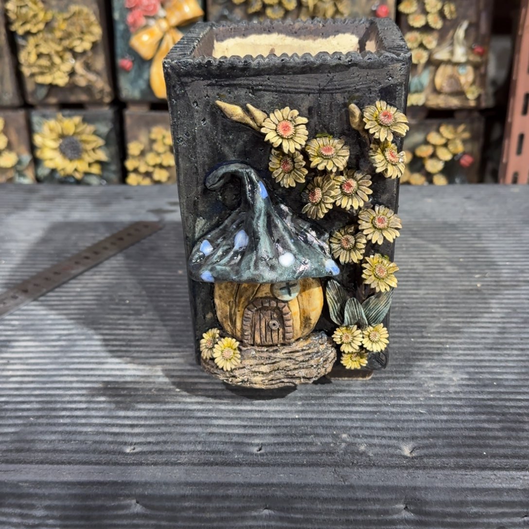 内口9左右外高18左右