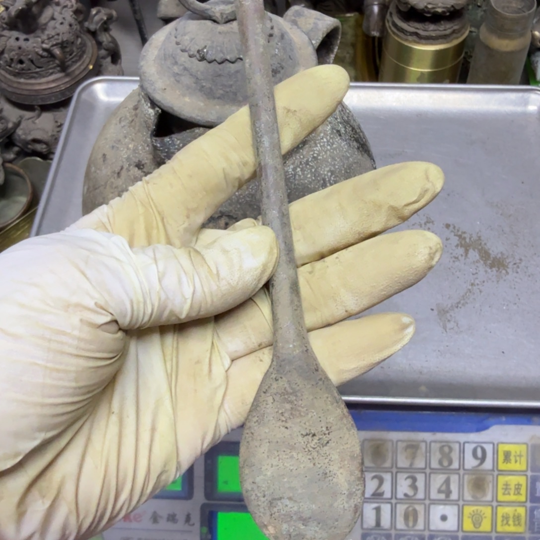 流***人081铜器8888888888888888