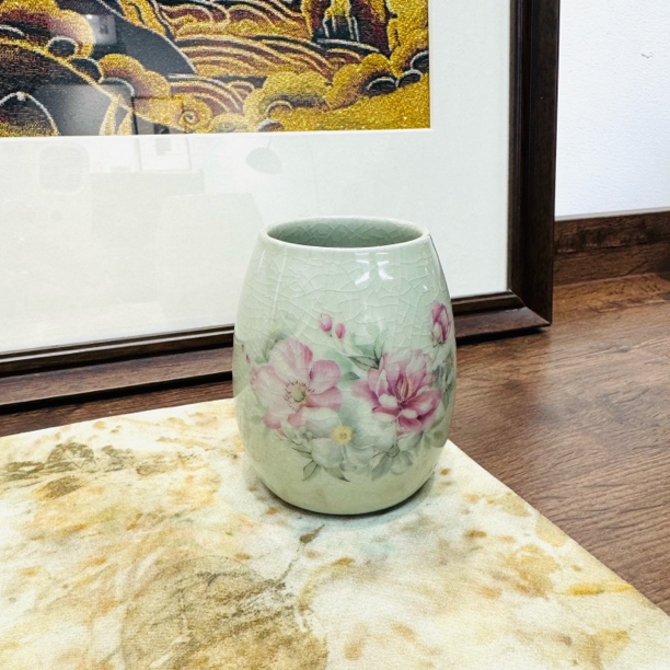 852-月季冰裂手握（232）是