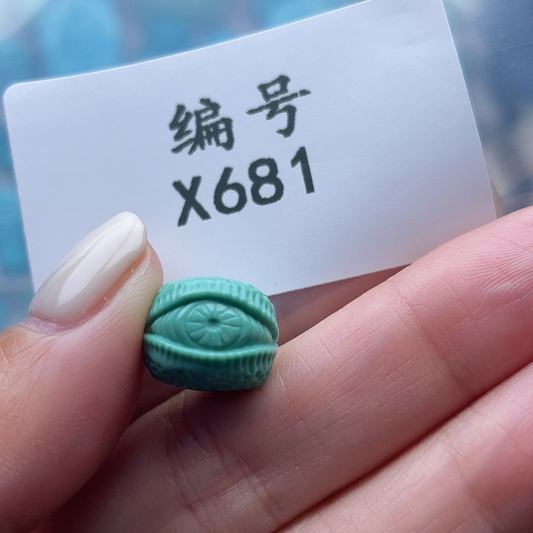 ㅤ***ㅤ绿松石未镶嵌珠宝奇石