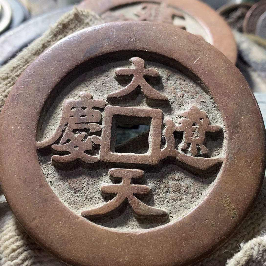 纯银文创用品现代工艺品07