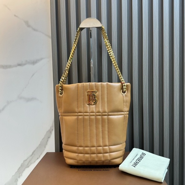 博柏利/99新/包包/250212EV0020/C6841927533