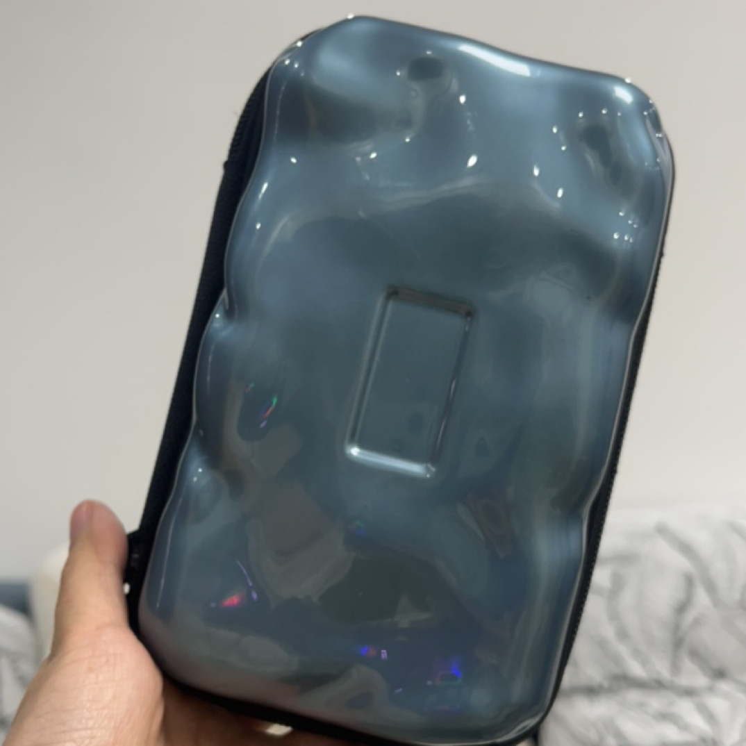 非直播拍下不发休闲包包简约百搭微瑕清仓