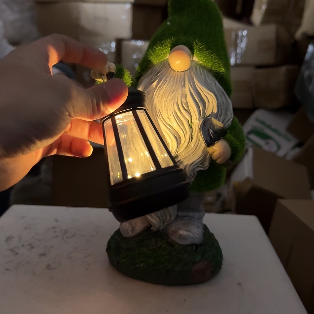 树脂材质盆盆罐罐97