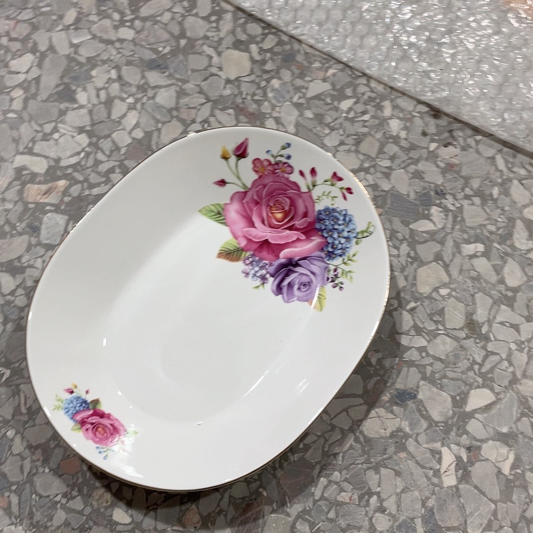 潮州小可爱精致陶瓷