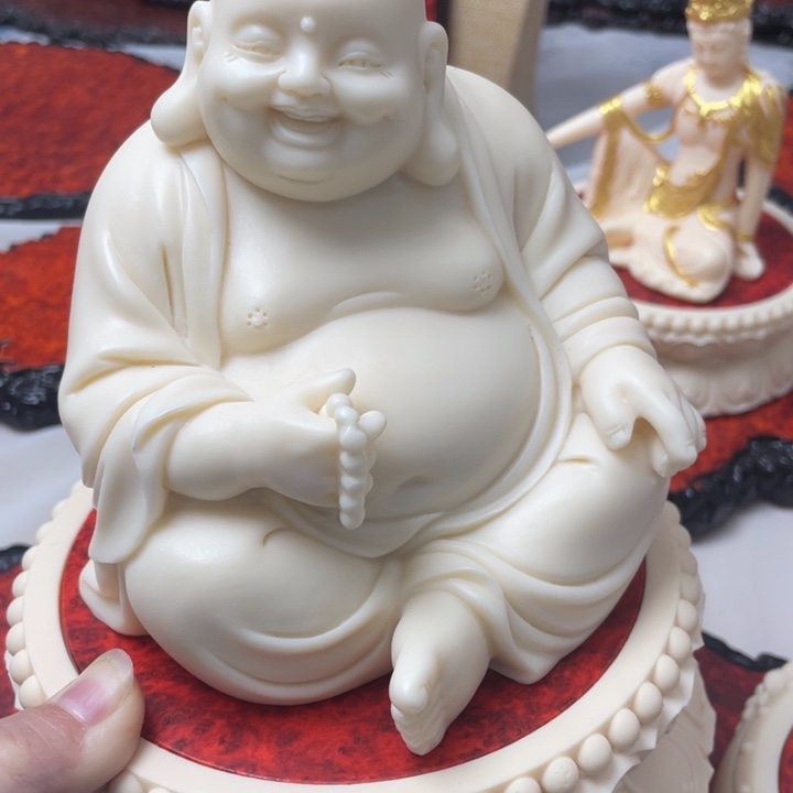 东非黑黄檀（紫光檀）钱**来