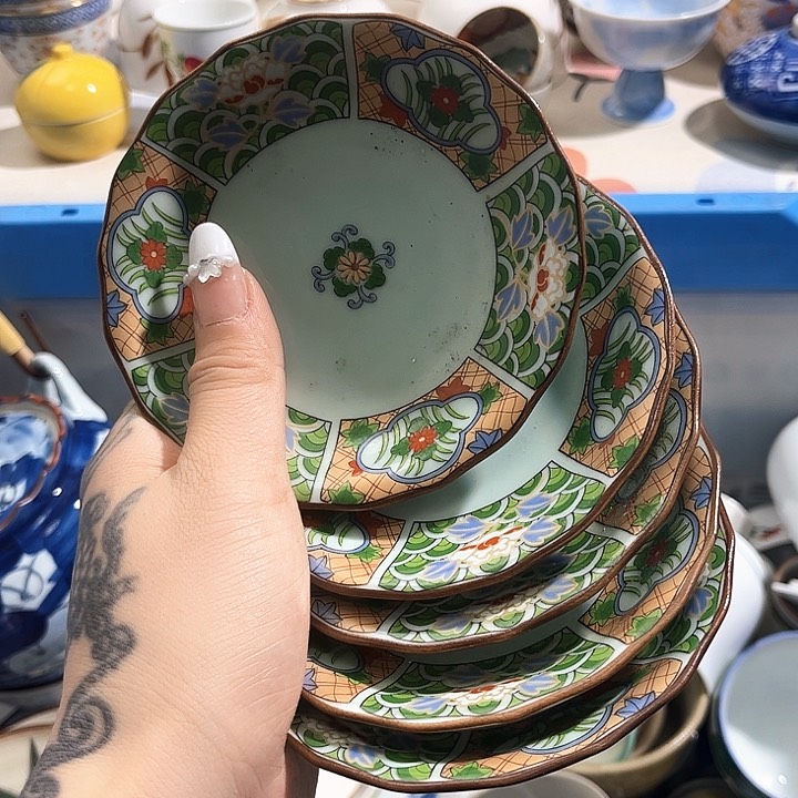 瓷片R*爱淘6666888888