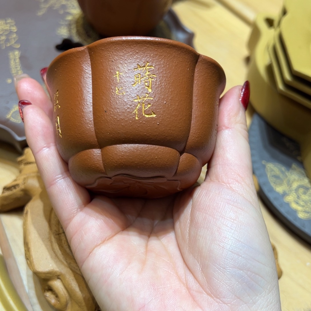 紫砂茶壶288558888888888