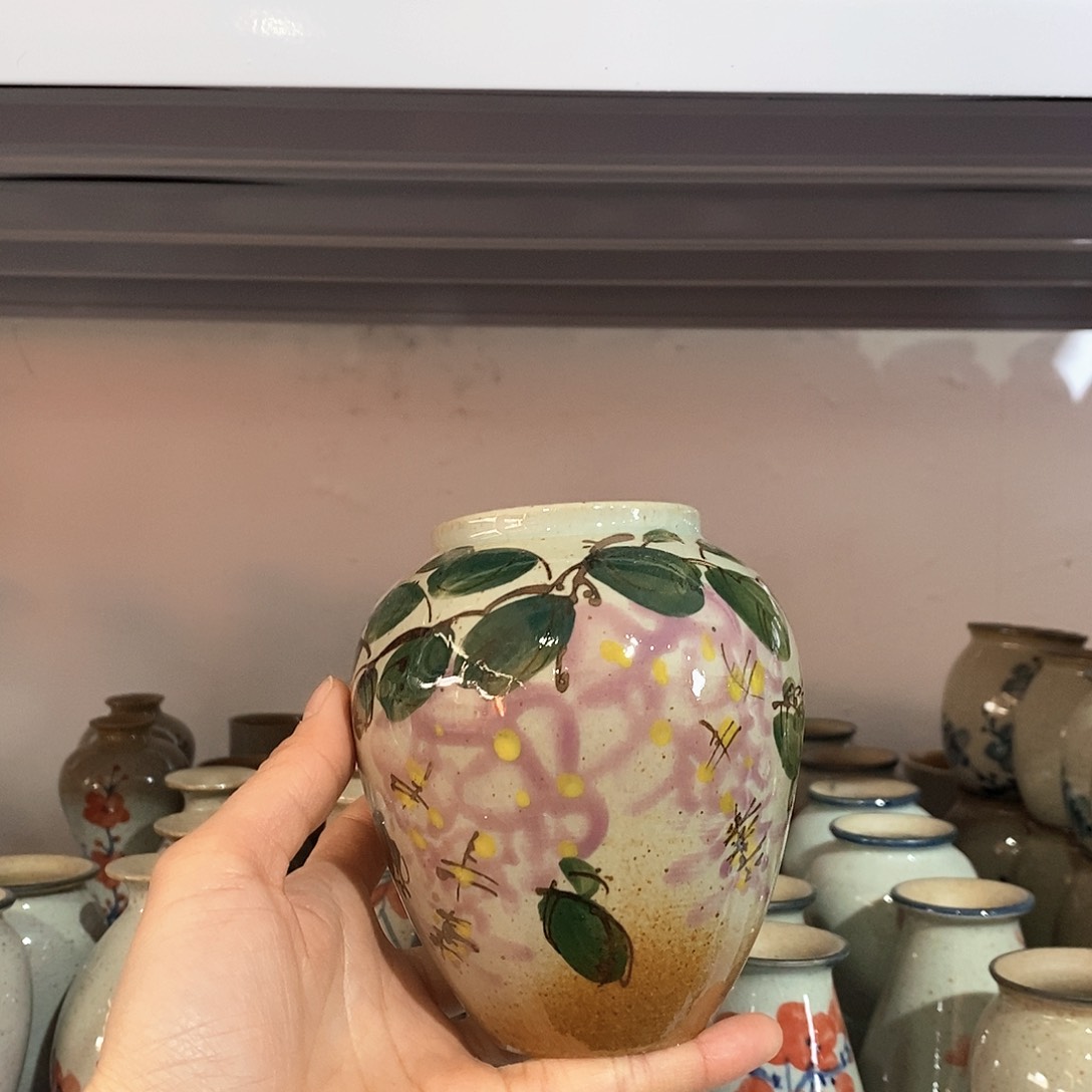 瓷片景德镇的陶瓷