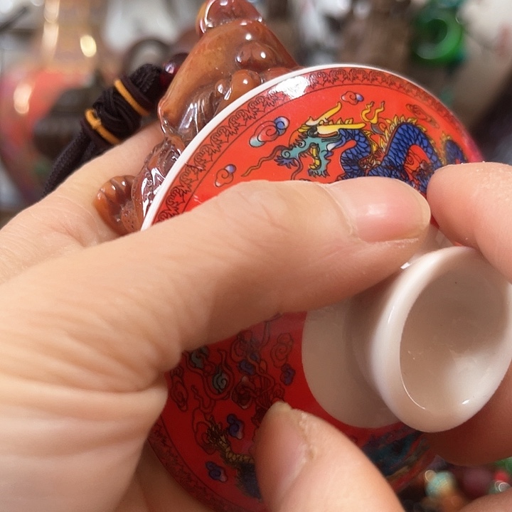 创意好物分享创意好物分享