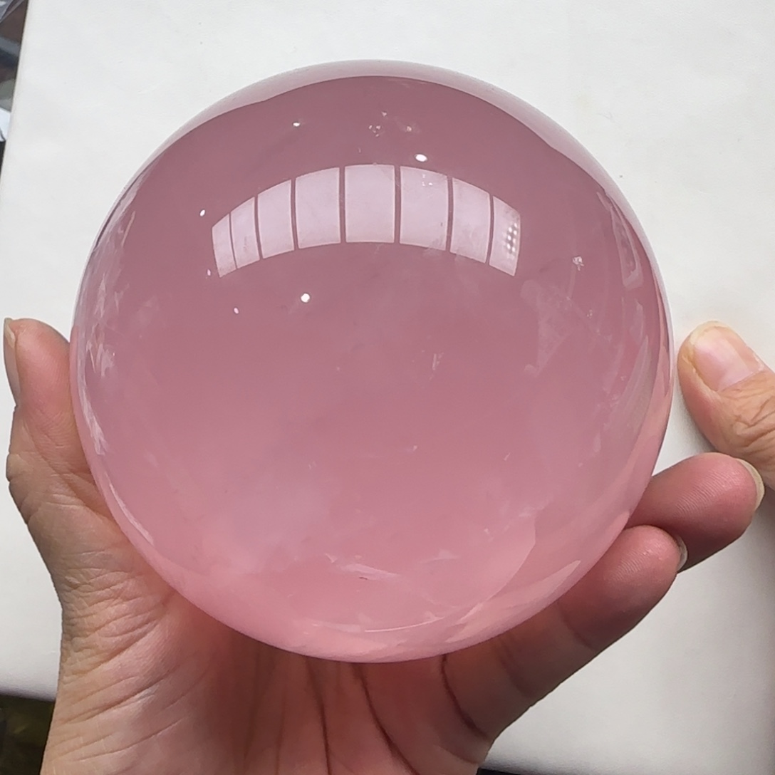 水晶未镶嵌未镶嵌蜀**语f553