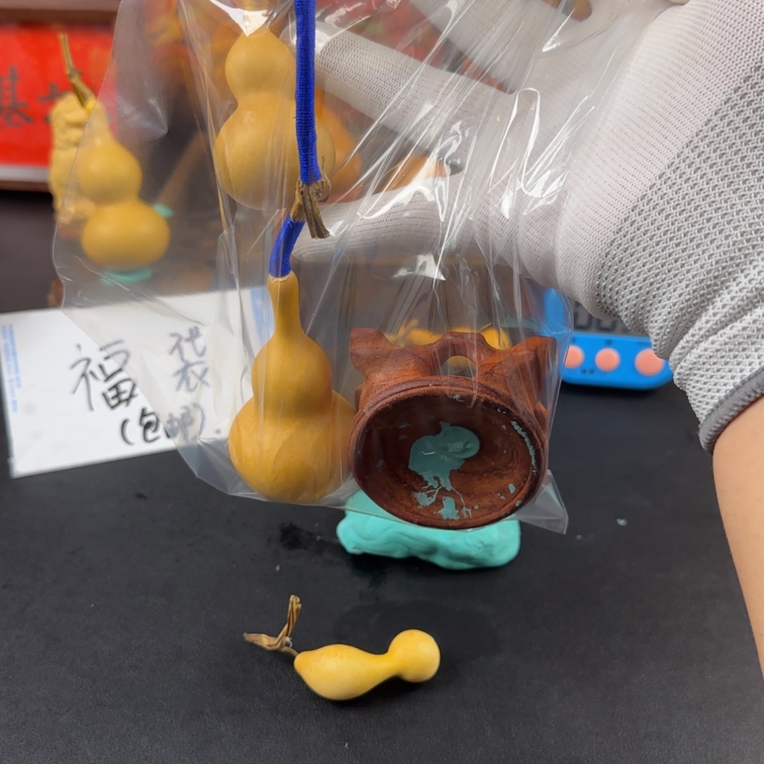 用***3有机玻璃摆件等各种工具的