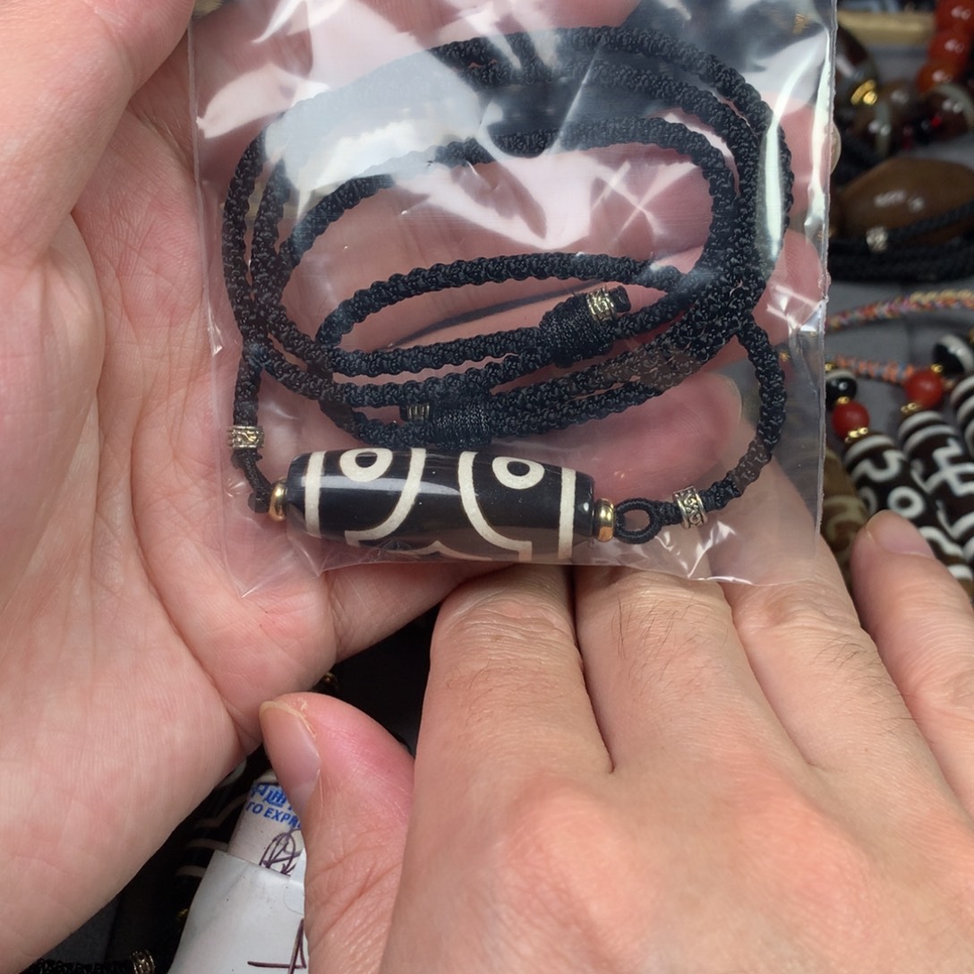 ****戀玛瑙/玉髓合金珠宝半成品